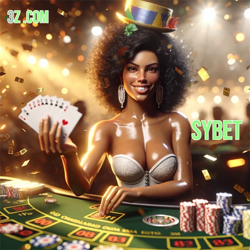 Baixar Jogos e Recursos no sybet.win: Sua Nova Experiência